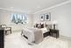 Additional image 13 of Ashley Drive, Walton-On-Thames, KT12