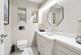 Additional image 14 of Ashley Drive, Walton-On-Thames, KT12