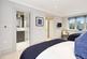 Additional image 15 of Ashley Drive, Walton-On-Thames, KT12