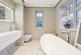 Additional image 16 of Ashley Drive, Walton-On-Thames, KT12