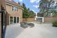 Additional image 17 of Ashley Drive, Walton-On-Thames, KT12