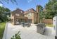 Additional image 18 of Ashley Drive, Walton-On-Thames, KT12