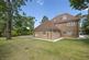 Additional image 19 of Ashley Drive, Walton-On-Thames, KT12