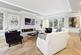Additional image 3 of Ashley Drive, Walton-On-Thames, KT12