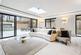 Additional image 4 of Ashley Drive, Walton-On-Thames, KT12