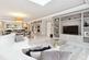 Additional image 5 of Ashley Drive, Walton-On-Thames, KT12