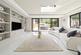 Additional image 6 of Ashley Drive, Walton-On-Thames, KT12