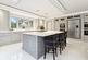 Additional image 7 of Ashley Drive, Walton-On-Thames, KT12