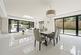 Additional image 8 of Ashley Drive, Walton-On-Thames, KT12
