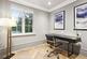 Additional image 9 of Ashley Drive, Walton-On-Thames, KT12