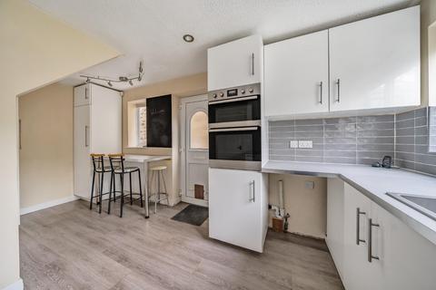 21 Eastfield Close, Tadcaster, LS24 8JX