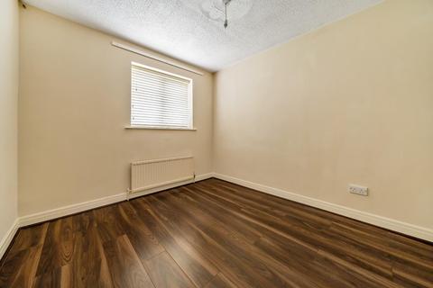21 Eastfield Close, Tadcaster, LS24 8JX