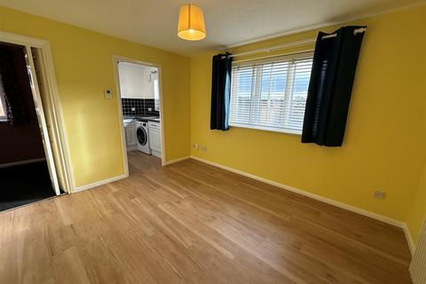 1 bedroom flat to rent, Ascot Court, Aldershot