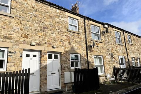 2 bedroom apartment to rent, Co. Durham DL12