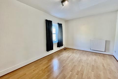 2 bedroom apartment to rent, Co. Durham DL12