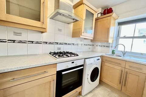 2 bedroom apartment to rent, Co. Durham DL12