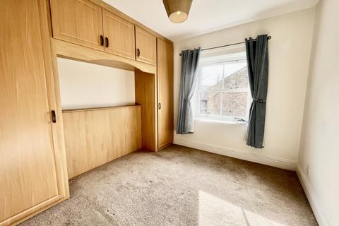 2 bedroom apartment to rent, Co. Durham DL12