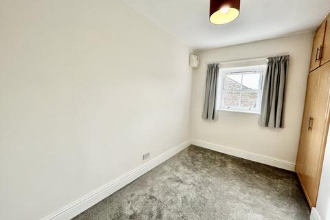 2 bedroom apartment to rent, Co. Durham DL12