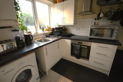 3 bedroom semi-detached house for sale, Whittaker Close, Prestwich, M25 1HB