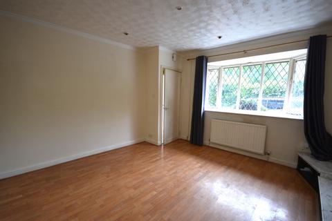 3 bedroom semi-detached house for sale, Whittaker Close, Prestwich, M25 1HB