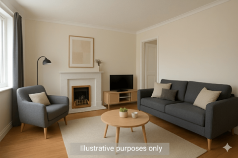 3 bedroom semi-detached house for sale, Whittaker Close, Prestwich, M25 1HB