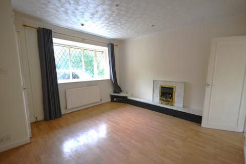 3 bedroom semi-detached house for sale, Whittaker Close, Prestwich, M25 1HB