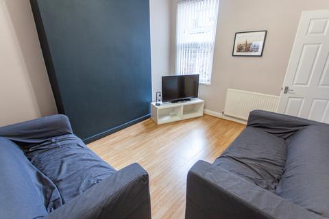 3 bedroom house for sale, Molyneux Road, L6 6AW,