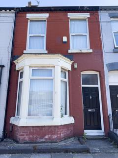 undefined, Molyneux Road, L6 6AW,