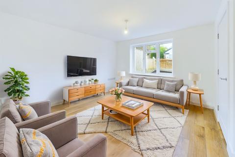 4 bedroom detached house for sale, Simkin Avenue, Mapperley, Nottingham