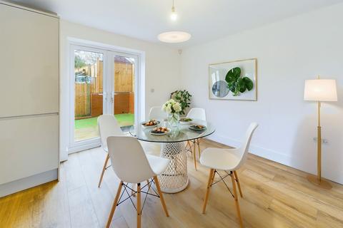 4 bedroom detached house for sale, Simkin Avenue, Mapperley, Nottingham