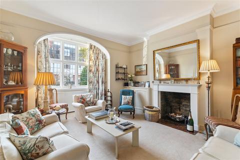 6 bedroom terraced house for sale, Loxley Road, SW18