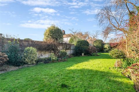 6 bedroom terraced house for sale, Loxley Road, SW18