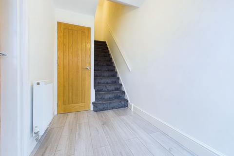 145 Simkin Avenue, Nottingham, NG3 6HU