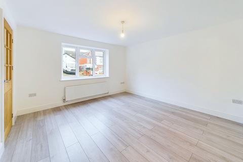 145 Simkin Avenue, Nottingham, NG3 6HU