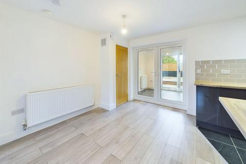 145 Simkin Avenue, Nottingham, NG3 6HU