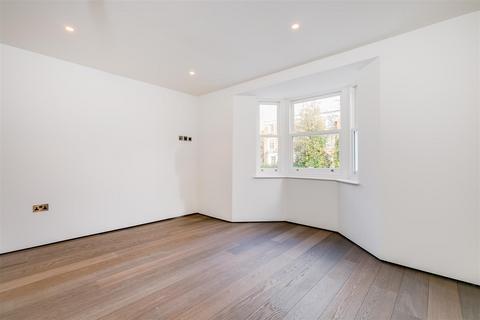 2 bedroom house to rent, Gilston Road, Chelsea, SW10