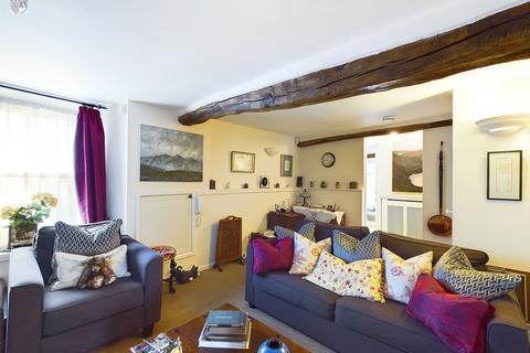 1 bedroom flat for sale, Kirkland, Kendal LA9