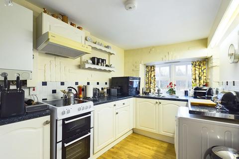 1 bedroom flat for sale, Kirkland, Kendal LA9