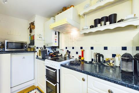 1 bedroom flat for sale, Kirkland, Kendal LA9