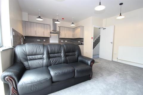 5 bedroom house to rent, Botley Road, Oxford