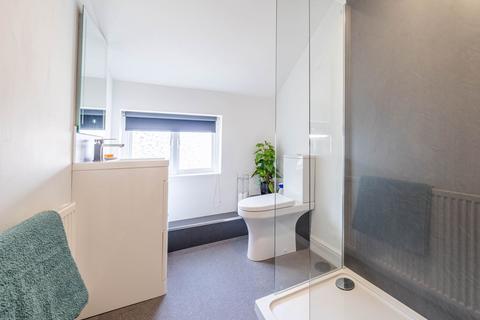 2 bedroom flat for sale, Main Street, Kirkby Lonsdale, LA6