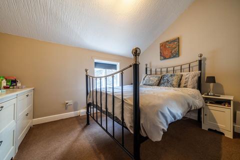 undefined, Main Street, Kirkby Lonsdale, LA6