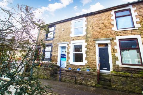 6 Hesse Street, Darwen, BB3 2RU