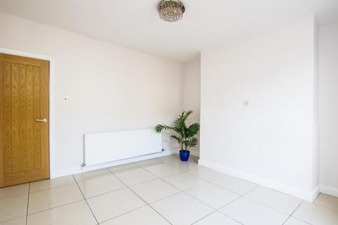 6 Hesse Street, Darwen, BB3 2RU
