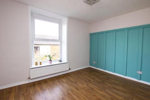 6 Hesse Street, Darwen, BB3 2RU
