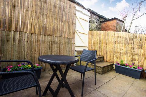 6 Hesse Street, Darwen, BB3 2RU