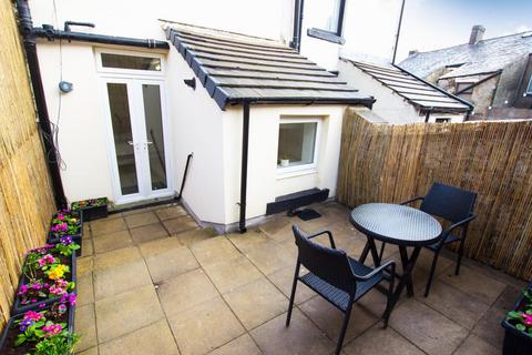 6 Hesse Street, Darwen, BB3 2RU