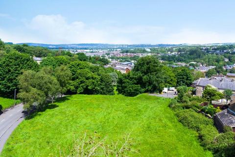 6 Hesse Street, Darwen, BB3 2RU
