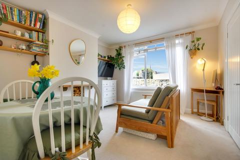 2 bedroom bungalow for sale, Bickington, Barnstaple EX31