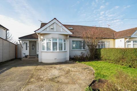 5 bedroom bungalow for sale, Grasmere Gardens, Harrow